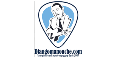 Djangomanouche