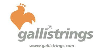 Gallistrings