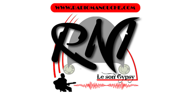 Radio Manouche